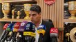 حدادی: بانک‌‌شهر از مدیریت‌پرسپولیس کناره‌گیری‌ کرده است!