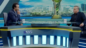 دین‌محمدی: سرمربی خوب باید از پایه‌ها شروع کند