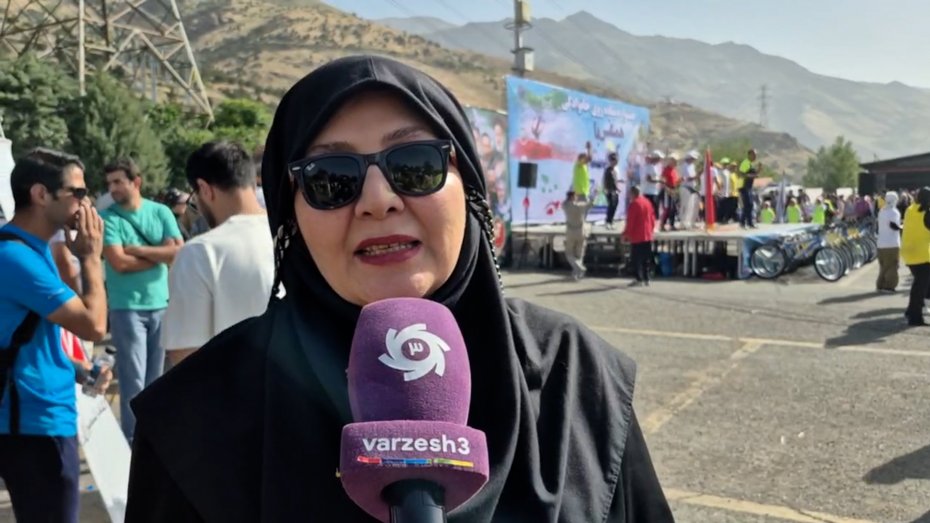 کلاهی: با نرم‌افزار گام ایران اقدامات خوبی انجام خواهد شد