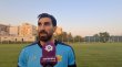 کوروش ملکی: لیاقتش را داشتیم که الان اینجا هستیم