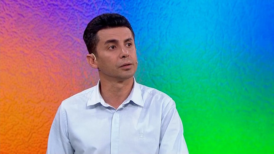 واکنش امیرآبادی به گزینه‌های سرمربیگری استقلال