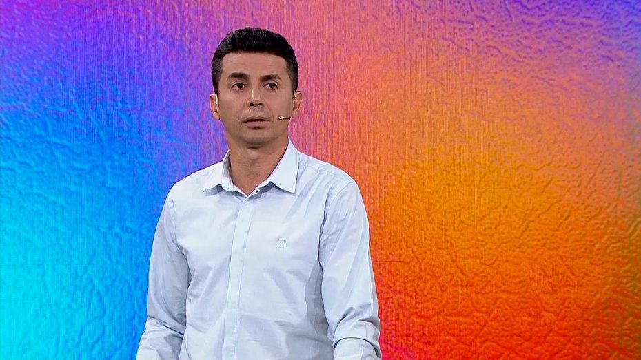 امیرآبادی: جباری اقتدار خود را نشان داد