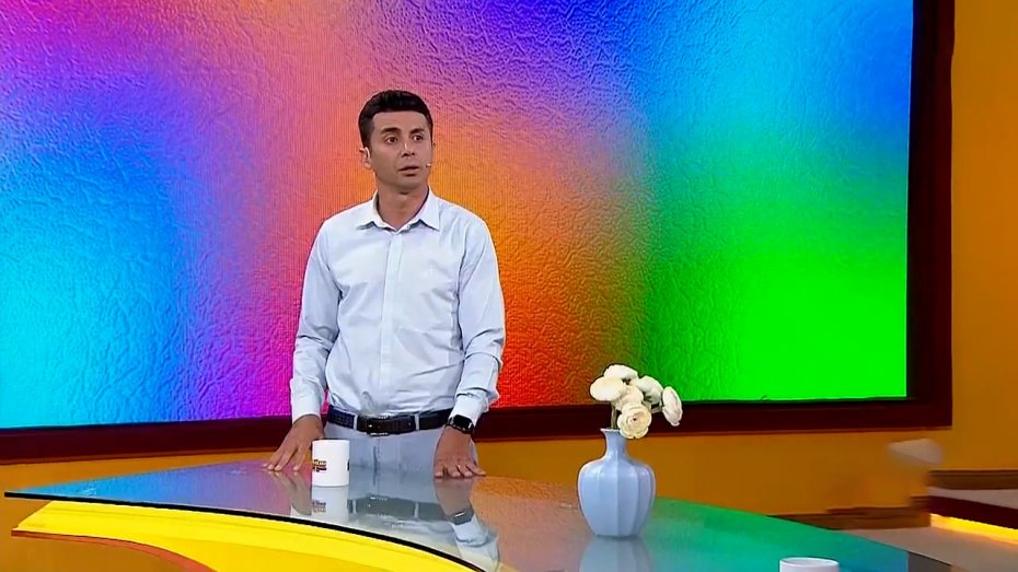 امیرآبادی: آیاکیفیت بازیکنان به‌اندازه قراردادشان بالا‌ رفته؟
