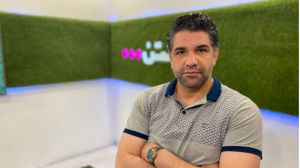 قربانی: پول بازیکن 30میلیاردی را داشتیم هم نمی‌گرفتم