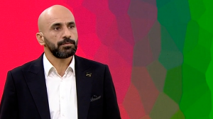 جانشین مهدی ترابی مشخص شد!