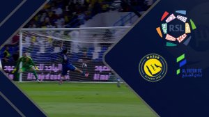 خلاصه بازی الفتح 3 - النصر 2 (گزارش اختصاصی)