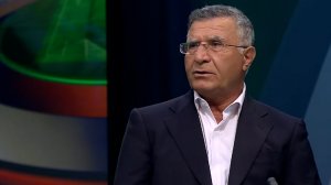 دلایل استعفا جلالی از فدراسیون فوتبال