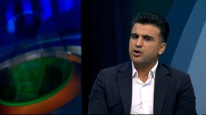 حکیم: هزینه VAR را از باشگاه‌ها می‌گیریم