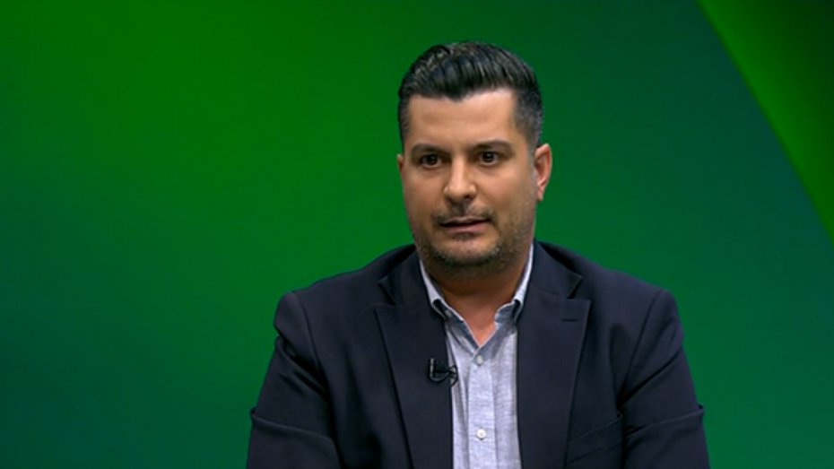 مرادی: هیچ داوری دوست ندارد اشتباه کند اما...