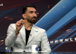 شوخی بیرانوند با استوری حسین کنعانی‌زادگان