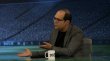ربیعی: وحید امیری را می‌خواهم و در لیست گذاشتم