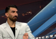 بیرانوند پاسخ ترابی و اسماعیلی‌فر را داد