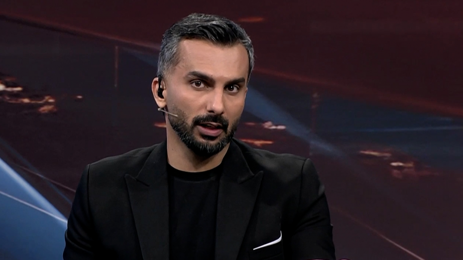 نقل و انتقالات استقلال به بعد از جام‌حذفی موکول شد