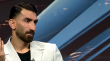بیرانوند: مثل عالیشاه مبارزه با مافیا بلد نبودم