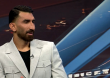 بیرانوند: عارف آقاسی به پرسپولیس می‌آید