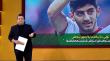 ترابی دوباره سوژه شد: خودم نیامدم