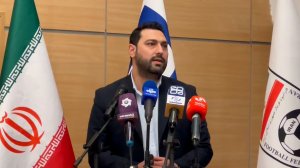 کامیابی: چهار استان در لیگ دارای دو تیم خواهند بود