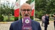 غفاری: برای میزبانی در جام حذفی آماده‌ایم