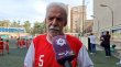 فنونی‌زاده: ما مشکل مالی داریم لطفا رسیدگی کنید