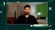 قلی‌زاده: به خاطر پرسپولیس نمی‌توانستم کم‌کاری کنم