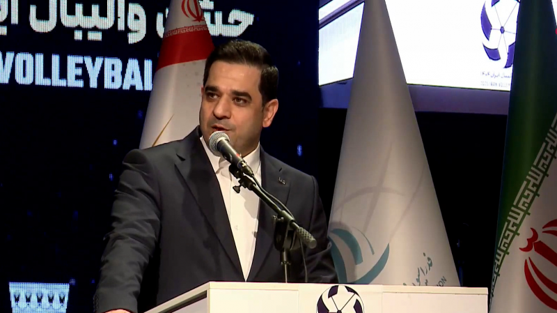 پخش ویدیو
