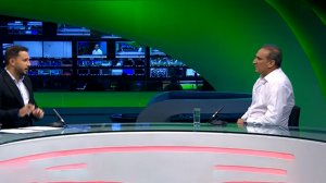 شاه‌محمدی: امیدوارم هوادار‌متمول نیت‌خوبی داشته‌باشد!