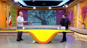 خیابانی: ناصر حجازی از دل مردم بیرون نخواهد رفت