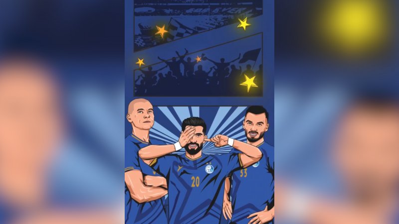 پخش ویدیو