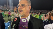 جویباری: قهرمانی مبارک همه هواداران استقلال