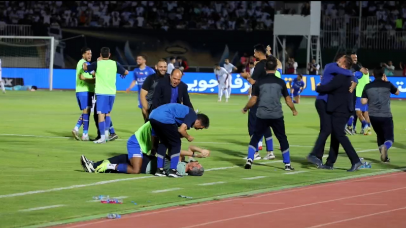 پخش ویدیو