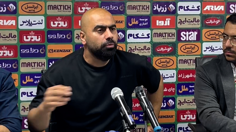 پخش ویدیو