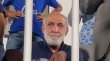 اشک شوق مهدی فنونی‌زاده از قهرمانی استقلال
