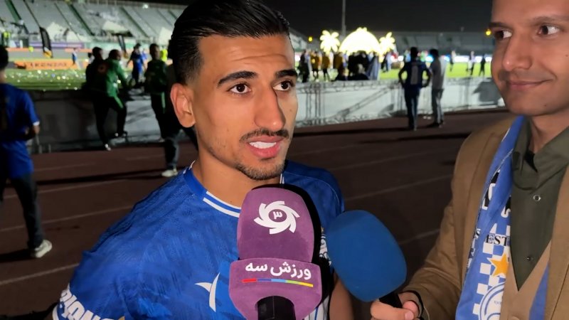 پخش ویدیو
