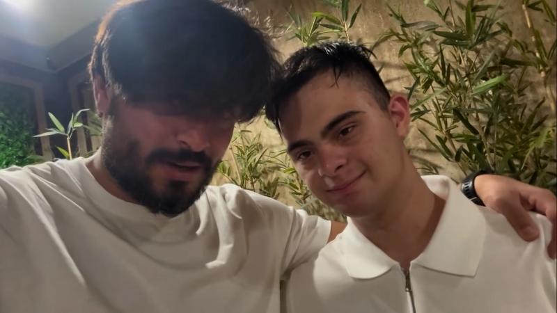 مشاور سعید دقیقی برای پیوستن به پیکان