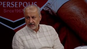 درویش تایید کرد: امیری از پرسپولیس جدا می‌شود!