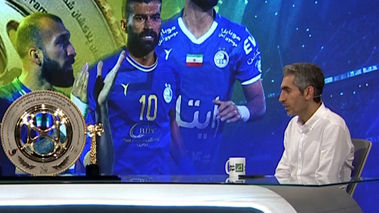 پخش ویدیو