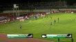 کارشناسی داوری دیدار استقلال - ملوان