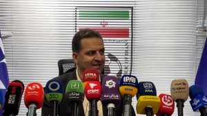 زارعی: یک باشگاه برای اولین‌بار در تاریخ سود داد