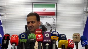 زارعی: هولدینگ و بانک منعی در دادن پول ندارند!