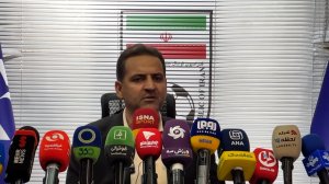 زارعی: فوتبال ایران در آستانه ورشکستگی است