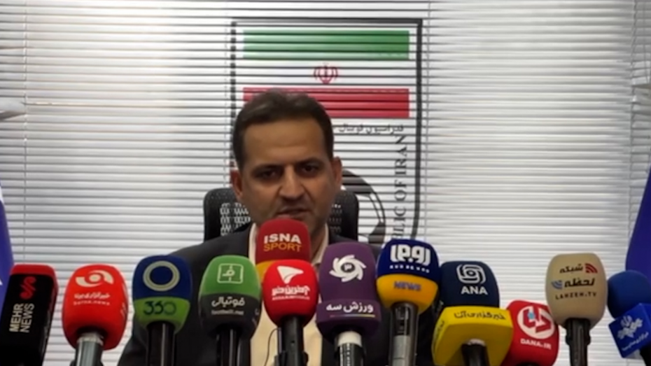 سه باشگاه هیچ مجوزی دریافت نکردند 