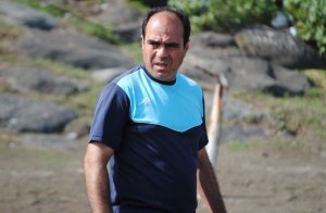 واکنش عالمی به آغاز نقل و انتقالات برای استقلال