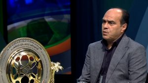 عالمی: حضور سیدورف می‌تواند باعث تغییر ساختار باشگاه شود