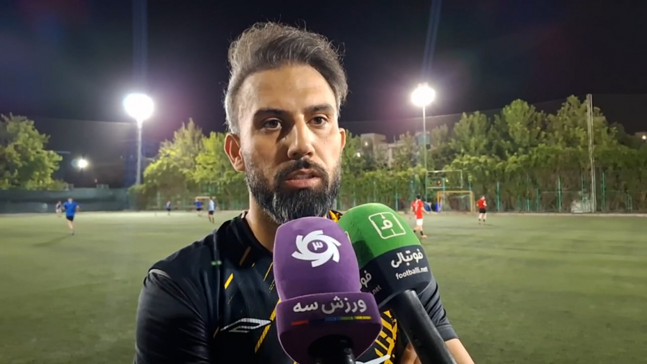 قاضی: قدر جباری را بدانید