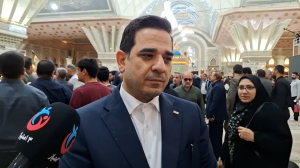 تقوی: نگاهی به تغییر متعدد سرمربی نداریم