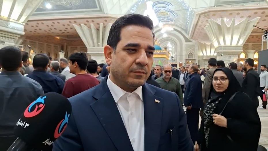 تقوی: نگاهی به تغییر متعدد سرمربی نداریم