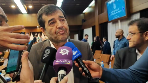 دنیامالی: کاروان نود نفری به چهل‌ و دو نفر تقلیل یافت!