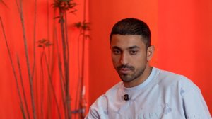 خرید جدید پرسپولیس: نباید نیم‌فصل می‌آمدم!