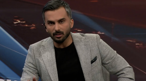 میثاقی: قانون سرباز‌قهرمان باید برای فوتبال بازتعریف شود