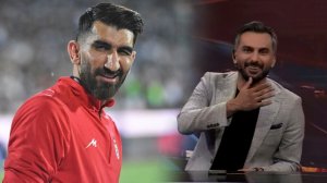 اثرات بیرانوند روی بازیکنان ملی از زبان میثاقی